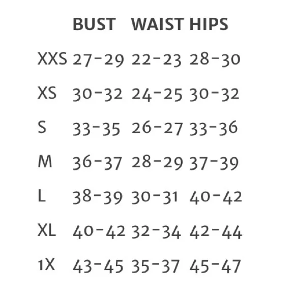 Jessica Rey swimwear size Medium swim dress striped pink skirt bathing suit - Picture 10 of 11